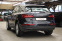 Обява за продажба на Audi Q5 Virtual 40TDI/Cocpit/Quattro/Подгрев ~74 900 лв. - изображение 4