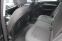 Обява за продажба на Audi Q5 Virtual 40TDI/Cocpit/Quattro/Подгрев ~74 900 лв. - изображение 7