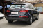 Обява за продажба на Audi Q5 Virtual 40TDI/Cocpit/Quattro/Подгрев ~74 900 лв. - изображение 2