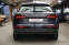 Обява за продажба на Audi Q5 Virtual 40TDI/Cocpit/Quattro/Подгрев ~74 900 лв. - изображение 3