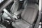 Обява за продажба на Audi Q5 Virtual 40TDI/Cocpit/Quattro/Подгрев ~74 900 лв. - изображение 8