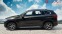 Обява за продажба на BMW X1 Наличен ~42 990 лв. - изображение 1
