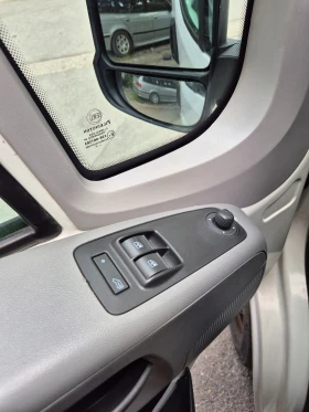 Fiat Ducato 2.3 Multijet 120 кс, снимка 8