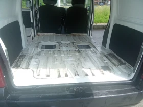 Suzuki Carry Van, снимка 11