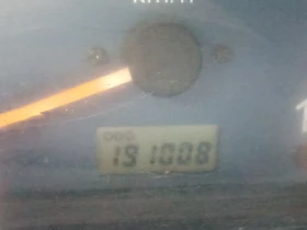 Suzuki Carry Van, снимка 14