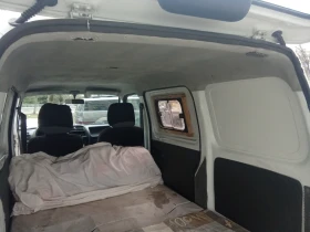 Suzuki Carry Van, снимка 10