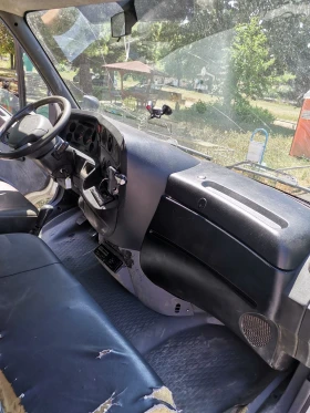 Iveco Daily, снимка 12