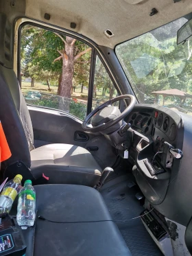 Iveco Daily, снимка 11