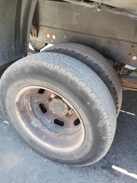 Iveco Daily, снимка 10