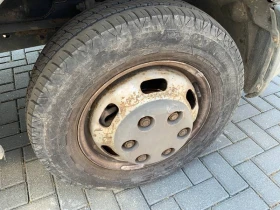 Iveco Daily, снимка 15
