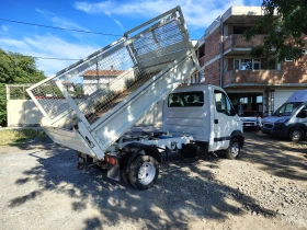 Renault Master 2.8dci, снимка 5
