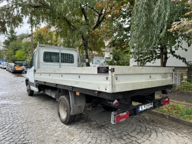 Iveco 35c15, снимка 4