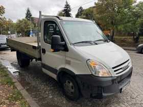 Iveco 35c15, снимка 2