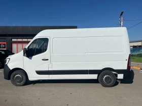 Renault Master VAN/L2H2/2.3DCI/135к.с./N1/MT/Гаранция, снимка 2