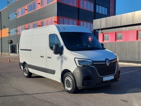 Обява за продажба на Renault Master VAN/L2H2/2.3DCI/135к.с./N1/MT/Гаранция ~41 900 лв. - изображение 5