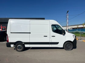 Renault Master VAN/L2H2/2.3DCI/135к.с./N1/MT/Гаранция, снимка 5