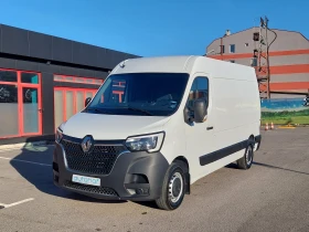 Обява за продажба на Renault Master VAN/L2H2/2.3DCI/135к.с./N1/MT/Гаранция ~41 900 лв. - изображение 1