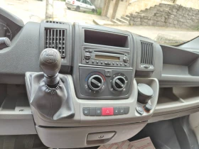 Fiat Ducato 2.3 JTD | Mobile.bg    7