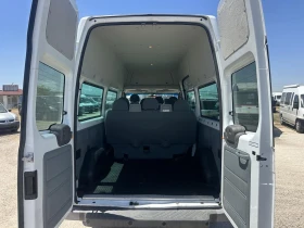 Обява за продажба на Ford Transit ~25 080 лв. - изображение 6