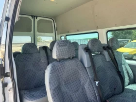 Обява за продажба на Ford Transit ~25 080 лв. - изображение 7