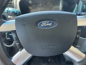 Ford Transit | Mobile.bg    14