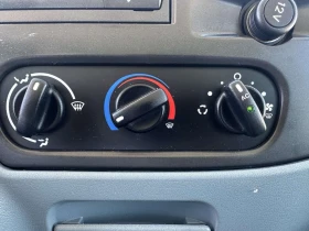 Обява за продажба на Ford Transit ~25 080 лв. - изображение 11