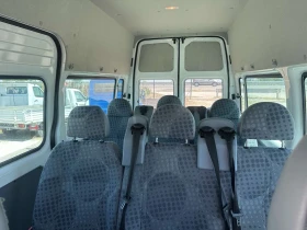 Обява за продажба на Ford Transit ~25 080 лв. - изображение 10