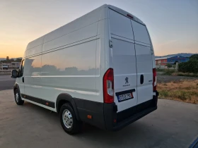 Fiat Ducato 2.2 -130.   | Mobile.bg    5