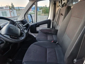 Fiat Ducato 2.2 -130.   | Mobile.bg    11