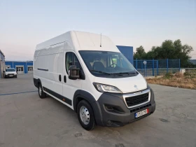     Fiat Ducato 2.2 -130.  