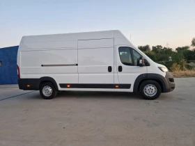     Fiat Ducato 2.2 -130.  