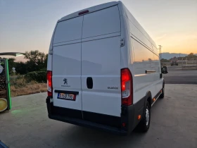     Fiat Ducato 2.2 -130.  