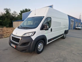     Fiat Ducato 2.2 -130.  