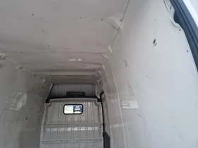 Fiat Ducato 2.2 -130.   | Mobile.bg    7