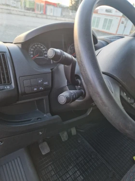 Fiat Ducato 2.2 -130.   | Mobile.bg    12