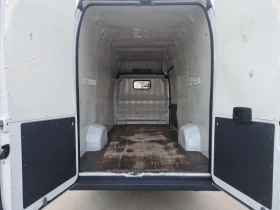 Fiat Ducato 2.2 -130.   | Mobile.bg    6