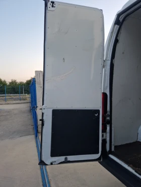 Fiat Ducato 2.2 -130.   | Mobile.bg    9