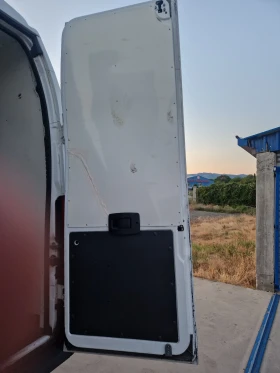 Fiat Ducato 2.2 -130.   | Mobile.bg    10