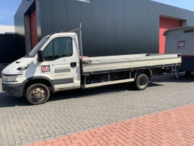 Iveco Daily | Mobile.bg � ����� ������ 3