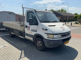 Iveco Daily | Mobile.bg � ����� ������ 2