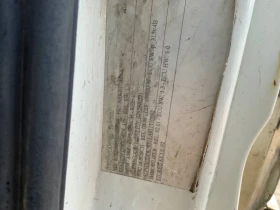 Iveco Daily | Mobile.bg � ����� ������ 9