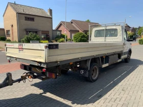 Iveco Daily | Mobile.bg � ����� ������ 5