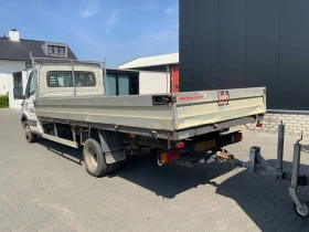 Iveco Daily | Mobile.bg � ����� ������ 4