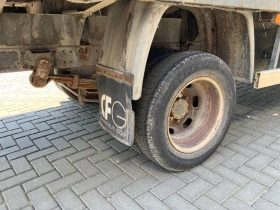 Iveco Daily | Mobile.bg � ����� ������ 7