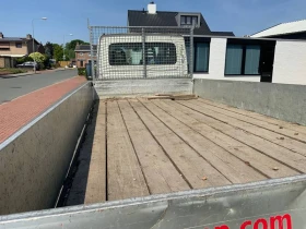 Iveco Daily | Mobile.bg � ����� ������ 6