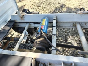 Renault Master 2.8dci | Auto.bg — изображение 9