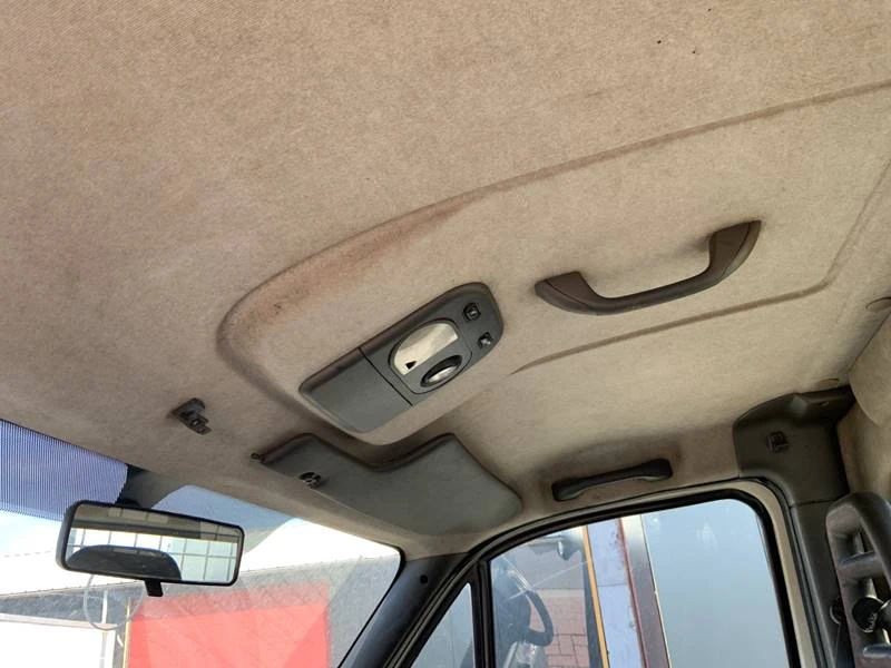 Iveco Daily | Mobile.bg � ����������� 8