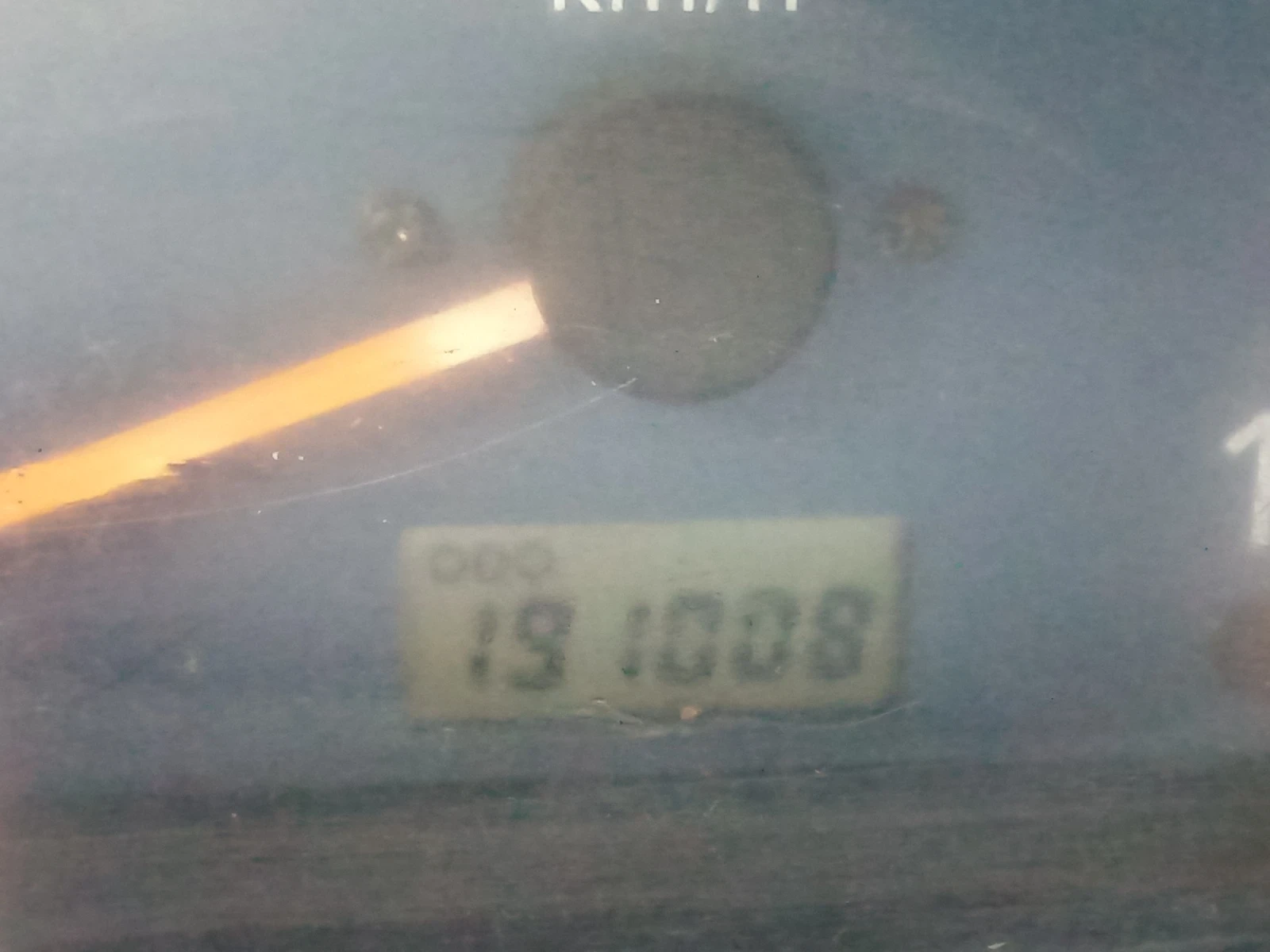 Suzuki Carry Van, снимка 14 - Бусове и автобуси - 53953549