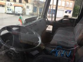 Iveco Eurocargo 75E15, снимка 4