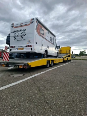 Daf CF, снимка 10